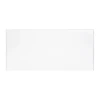 PoE коммутатор TP-LINK Festa FS328GP, 802.3af / 802.3at PoE коммутатор TP-LINK Festa FS328GP, 802.3af / 802.3at