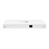 PoE коммутатор TP-LINK Festa FS328GP, 802.3af / 802.3at PoE коммутатор TP-LINK Festa FS328GP, 802.3af / 802.3at