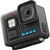 Экшн-камера GoPro Lit Hero, Черный Экшн-камера GoPro Lit Hero, Черный