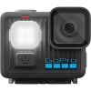 Экшн-камера GoPro Lit Hero, Черный Экшн-камера GoPro Lit Hero, Черный