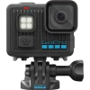 Экшн-камера GoPro Lit Hero, Черный Экшн-камера GoPro Lit Hero, Черный