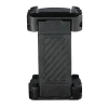 Selfie Stick HAMA Mini Flexpro, Negru Selfie Stick HAMA Mini Flexpro, Negru