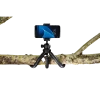 Selfie Stick HAMA Mini Flexpro, Negru Selfie Stick HAMA Mini Flexpro, Negru