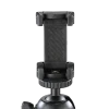 Selfie Stick HAMA Mini Flexpro, Negru Selfie Stick HAMA Mini Flexpro, Negru