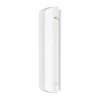 Датчик открытия Ajax DoorProtect, Белый Датчик открытия Ajax DoorProtect, Белый