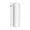 Датчик открытия Ajax DoorProtect, Белый Датчик открытия Ajax DoorProtect, Белый