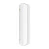 Датчик открытия Ajax DoorProtect, Белый Датчик открытия Ajax DoorProtect, Белый