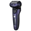 Aparat de ras electric Panasonic ES-LV67-A820, Albastru