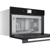 Микроволновая печь Whirlpool W9 MD260 BSS, Чёрный Микроволновая печь Whirlpool W9 MD260 BSS, Чёрный