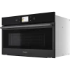 Микроволновая печь Whirlpool W9 MD260 BSS, Чёрный Микроволновая печь Whirlpool W9 MD260 BSS, Чёрный