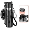 Selfie Stick XO SS22, Negru Selfie Stick XO SS22, Negru