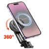Selfie Stick XO SS22, Negru Selfie Stick XO SS22, Negru