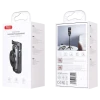 Selfie Stick XO SS22, Negru Selfie Stick XO SS22, Negru