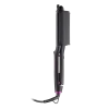 Плойка Ardesto HC-Y220PRO, Чёрный Плойка Ardesto HC-Y220PRO, Чёрный