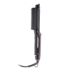 Плойка Ardesto HC-Y220PRO, Чёрный Плойка Ardesto HC-Y220PRO, Чёрный