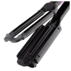 Плойка Ardesto HC-Y220PRO, Чёрный Плойка Ardesto HC-Y220PRO, Чёрный