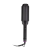 Плойка Ardesto HC-Y220PRO, Чёрный Плойка Ardesto HC-Y220PRO, Чёрный