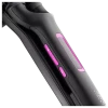 Плойка Ardesto HC-Y220PRO, Чёрный Плойка Ardesto HC-Y220PRO, Чёрный