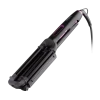 Плойка Ardesto HC-Y220PRO, Чёрный Плойка Ardesto HC-Y220PRO, Чёрный
