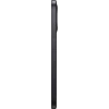 Redmi Note 17 4G 6/256GB EU Black Redmi Note 17 4G 6/256GB EU Black
