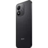 Redmi Note 17 4G 6/256GB EU Black Redmi Note 17 4G 6/256GB EU Black