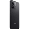 Redmi Note 17 4G 6/256GB EU Black Redmi Note 17 4G 6/256GB EU Black