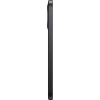 Redmi Note 17 4G 6/256GB EU Black Redmi Note 17 4G 6/256GB EU Black
