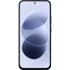 Redmi Note 17 4G 6/256GB EU Black Redmi Note 17 4G 6/256GB EU Black