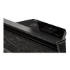 Convector Electrolux ECH/BM-1600 3BI-W EEC, 1600W, Negru