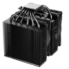 Кулер для процессора be quiet! Pure Rock Pro 3 LX Кулер для процессора be quiet! Pure Rock Pro 3 LX