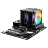 Кулер для процессора be quiet! Pure Rock Pro 3 LX Кулер для процессора be quiet! Pure Rock Pro 3 LX