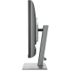 28" BenQ RD280U,Black,IPS,3840x2560,60Hz,5ms,350cd,HDR400,HDMI+DP+USB+TypeC,Spkrs 28
