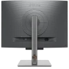 28" BenQ RD280U,Black,IPS,3840x2560,60Hz,5ms,350cd,HDR400,HDMI+DP+USB+TypeC,Spkrs 28