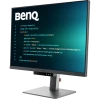 28" BenQ RD280U,Black,IPS,3840x2560,60Hz,5ms,350cd,HDR400,HDMI+DP+USB+TypeC,Spkrs 28