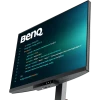 28" BenQ RD280U,Black,IPS,3840x2560,60Hz,5ms,350cd,HDR400,HDMI+DP+USB+TypeC,Spkrs 28
