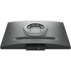 28" BenQ RD280U,Black,IPS,3840x2560,60Hz,5ms,350cd,HDR400,HDMI+DP+USB+TypeC,Spkrs 28