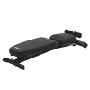 Скамья для силовых упражнений Zipro Jacked