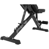 Скамья для силовых упражнений Zipro Jacked