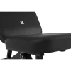 Скамья для силовых упражнений Zipro Jacked