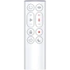Ventilator Dyson Hot + Cool AM15, Alb Ventilator Dyson Hot + Cool AM15, Alb
