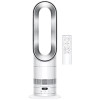 Ventilator Dyson Hot + Cool AM15, Alb Ventilator Dyson Hot + Cool AM15, Alb