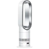 Ventilator Dyson Hot + Cool AM15, Alb Ventilator Dyson Hot + Cool AM15, Alb