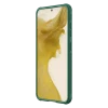 Чехол Nillkin Galaxy S23+ Camshield Pro, Темно-зеленый Чехол Nillkin Galaxy S23+ Camshield Pro, Темно-зеленый