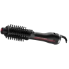 Uscător de păr-perie Rowenta Karl Lagerfeld K/Pro Stylist CF961LF0, 750 W, Negru Uscător de păr-perie Rowenta Karl Lagerfeld K/Pro Stylist CF961LF0, 750 W, Negru