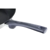 Сковорода Tefal G7300555, 26см, Нержавеющая сталь Сковорода Tefal G7300555, 26см, Нержавеющая сталь