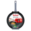 Сковорода Tefal G7300555, 26см, Нержавеющая сталь Сковорода Tefal G7300555, 26см, Нержавеющая сталь