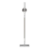 Aspirator Vertical Xiaomi G20, Alb