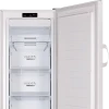 Congelator Gorenje FN4172CW, Alb Congelator Gorenje FN4172CW, Alb