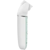 Epilator Panasonic ES-EY70-G520, Alb | Verde Epilator Panasonic ES-EY70-G520, Alb | Verde