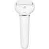 Epilator Panasonic ES-EY70-G520, Alb | Verde Epilator Panasonic ES-EY70-G520, Alb | Verde